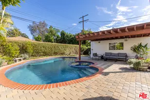 5044 Varna Ave, Sherman Oaks, CA 91423 - Photo 44