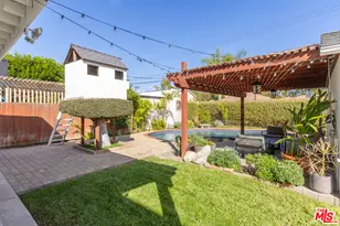5044 Varna Ave, Sherman Oaks, CA 91423 - Photo 38