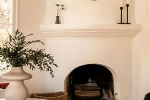 1738 S Ogden Dr, Los Angeles, CA 90019 - Photo 8