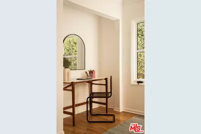 1738 S Ogden Dr, Los Angeles, CA 90019 - Photo 44