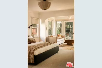 1738 S Ogden Dr, Los Angeles, CA 90019 - Photo 22