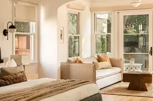 1738 S Ogden Dr, Los Angeles, CA 90019 - Photo 22