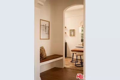 1738 S Ogden Dr, Los Angeles, CA 90019 - Photo 12