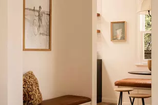 1738 S Ogden Dr, Los Angeles, CA 90019 - Photo 12