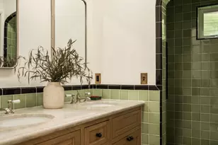 1738 S Ogden Dr, Los Angeles, CA 90019 - Photo 30