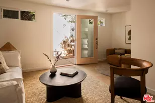 1738 S Ogden Dr, Los Angeles, CA 90019 - Photo 48