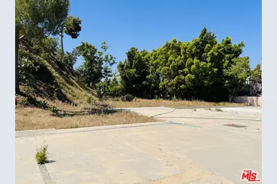 1309 Laurel Way, Beverly Hills, CA 90210 - Photo 6