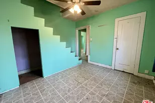 3463 Washington St, Riverside, CA 92504 - Photo 14