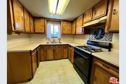 3463 Washington St, Riverside, CA 92504 - Photo 16