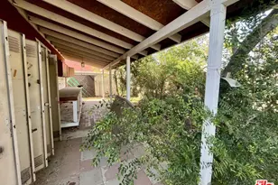 3463 Washington St, Riverside, CA 92504 - Photo 34