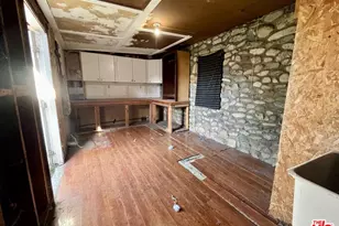 3463 Washington St, Riverside, CA 92504 - Photo 26