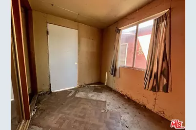 3463 Washington St, Riverside, CA 92504 - Photo 22