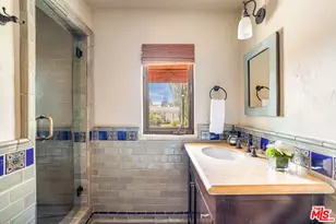 401 26th St, Santa Monica, CA 90402 - Photo 24