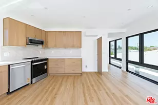 11345 Youngworth St, Culver City, CA 90230 - Photo 2