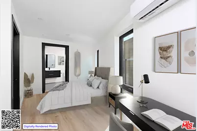 11345 Youngworth St, Culver City, CA 90230 - Photo 10