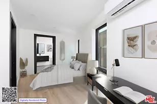 11345 Youngworth St, Culver City, CA 90230 - Photo 10