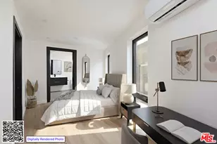 11345 Youngworth St, Culver City, CA 90230 - Photo 6