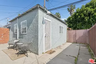 8911 Cattaraugus Ave, Los Angeles, CA 90034 - Photo 12
