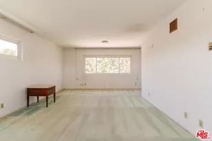 12210 Hammack St, Culver City, CA 90230 - Photo 22