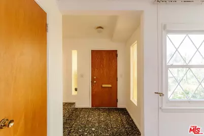 12210 Hammack St, Culver City, CA 90230 - Photo 6