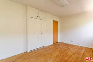 12210 Hammack St, Culver City, CA 90230 - Photo 18
