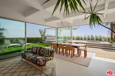 1227 Tellem Dr, Pacific Palisades, CA 90272 - Photo 12