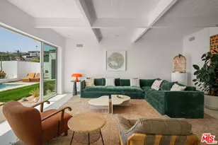 1227 Tellem Dr, Pacific Palisades, CA 90272 - Photo 6