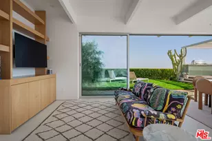 1227 Tellem Dr, Pacific Palisades, CA 90272 - Photo 8