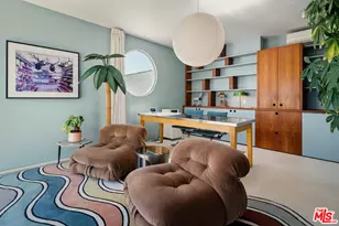 1227 Tellem Dr, Pacific Palisades, CA 90272 - Photo 20