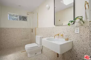 1227 Tellem Dr, Pacific Palisades, CA 90272 - Photo 28