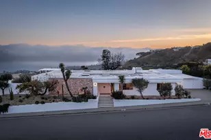 1227 Tellem Dr, Pacific Palisades, CA 90272 - Photo 42