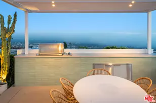 1227 Tellem Dr, Pacific Palisades, CA 90272 - Photo 38
