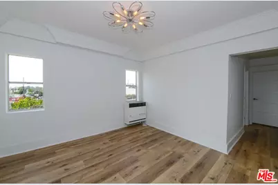 527 N Cummings St, Los Angeles, CA 90033 - Photo 6