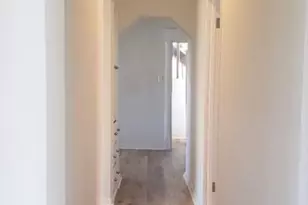 527 N Cummings St, Los Angeles, CA 90033 - Photo 28