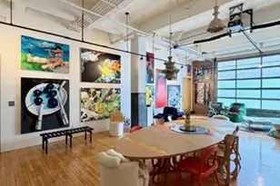 1850 Industrial St, Los Angeles, CA 90021 - Photo 8