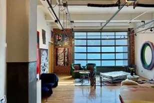 1850 Industrial St, Los Angeles, CA 90021 - Photo 2