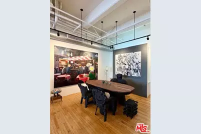 1850 Industrial St #110, Los Angeles, CA 90021 - Photo 8