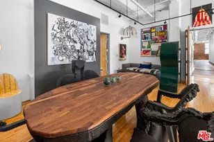 1850 Industrial St, Los Angeles, CA 90021 - Photo 10