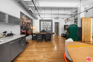 1850 Industrial St, Los Angeles, CA 90021 - Photo 8
