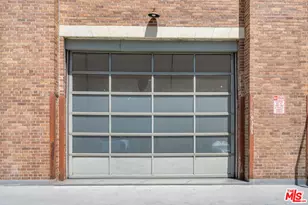 1850 Industrial St, Los Angeles, CA 90021 - Photo 4