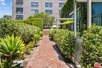 1850 Industrial St #110, Los Angeles, CA 90021 - Photo 18