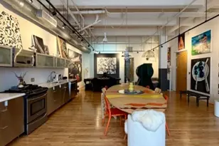 1850 Industrial St, Los Angeles, CA 90021 - Photo 14