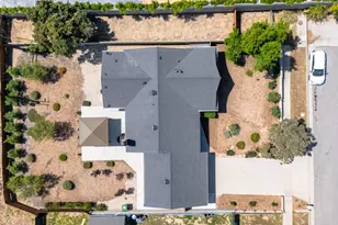 10124 Jimenez St, Lake View Terrace, CA 91342 - Photo 20