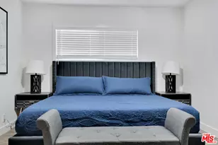 6116 S La Cienega Blvd, Los Angeles, CA 90056 - Photo 14