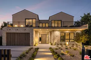 16643 Addison St, Encino, CA 91436 - Photo 2