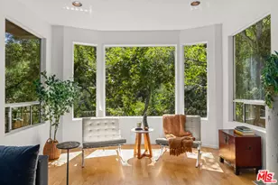 10055 Reevesbury Dr, Beverly Hills Post Office, CA 90210 - Photo 8