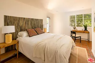 337 Museum Dr, Los Angeles, CA 90065 - Photo 32