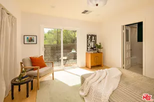 337 Museum Dr, Los Angeles, CA 90065 - Photo 20