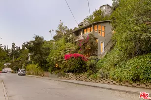 337 Museum Dr, Los Angeles, CA 90065 - Photo 44