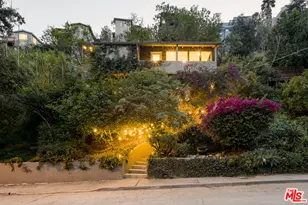 337 Museum Dr, Los Angeles, CA 90065 - Photo 46